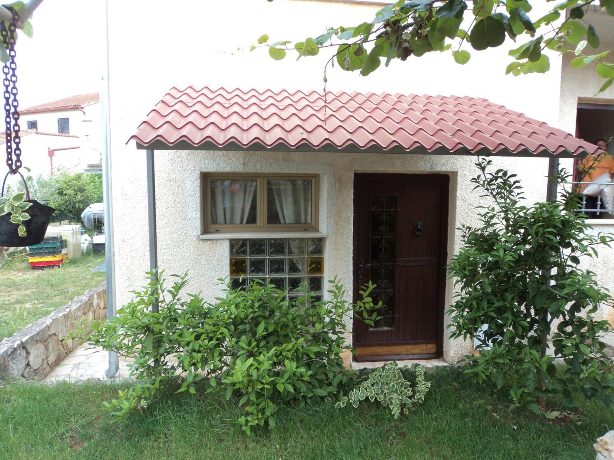 Apartment Ruby PUY Quarto foto