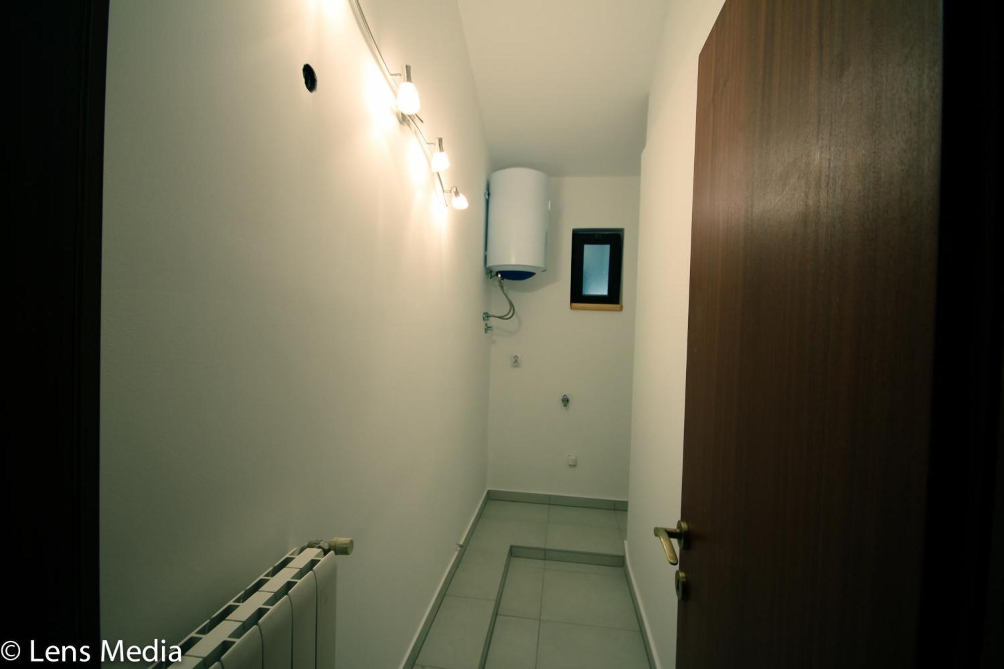 Apartment Ruby PUY Exterior foto
