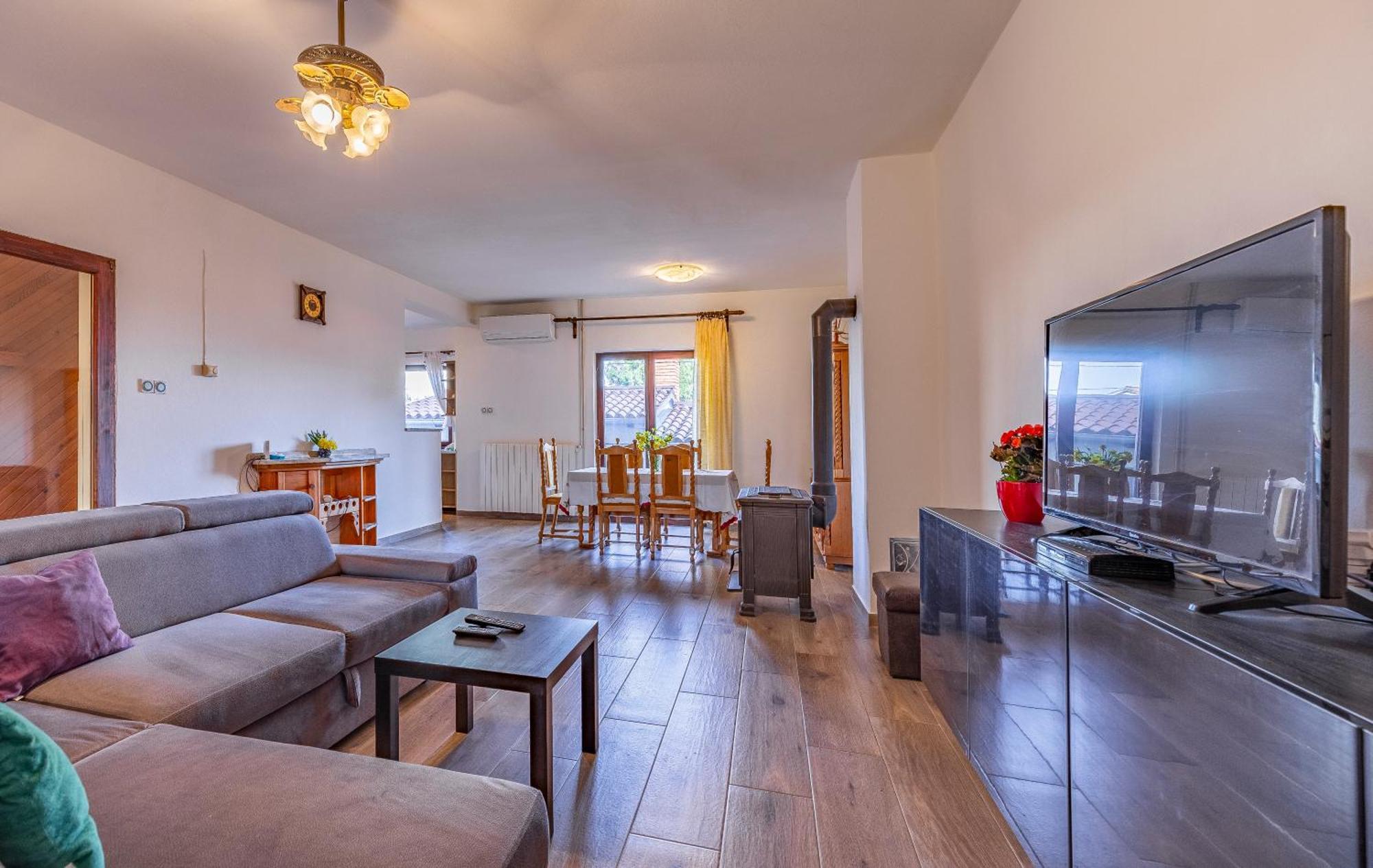 Apartment Ruby PUY Exterior foto