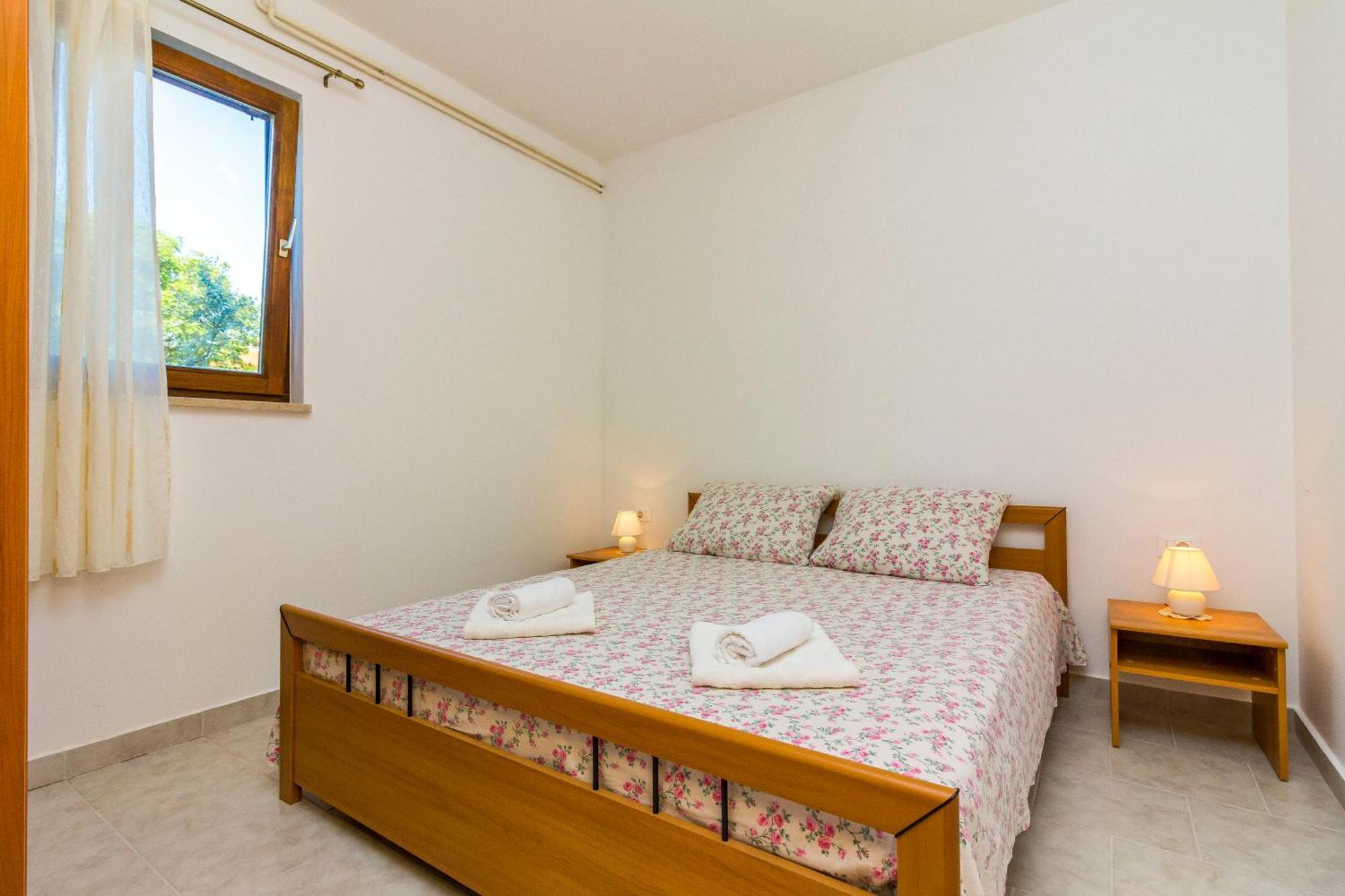 Apartment Ruby PUY Exterior foto