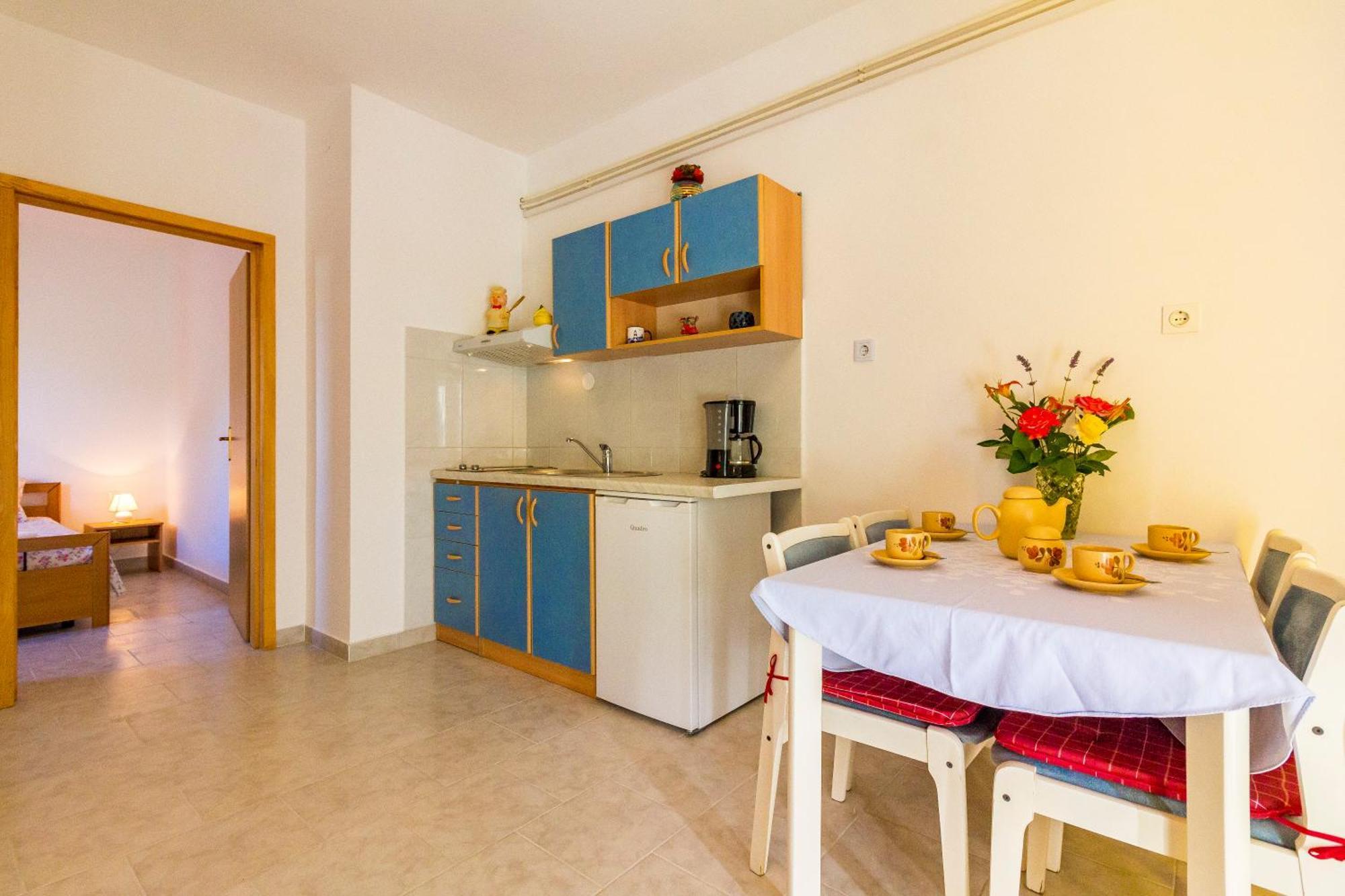 Apartment Ruby PUY Exterior foto