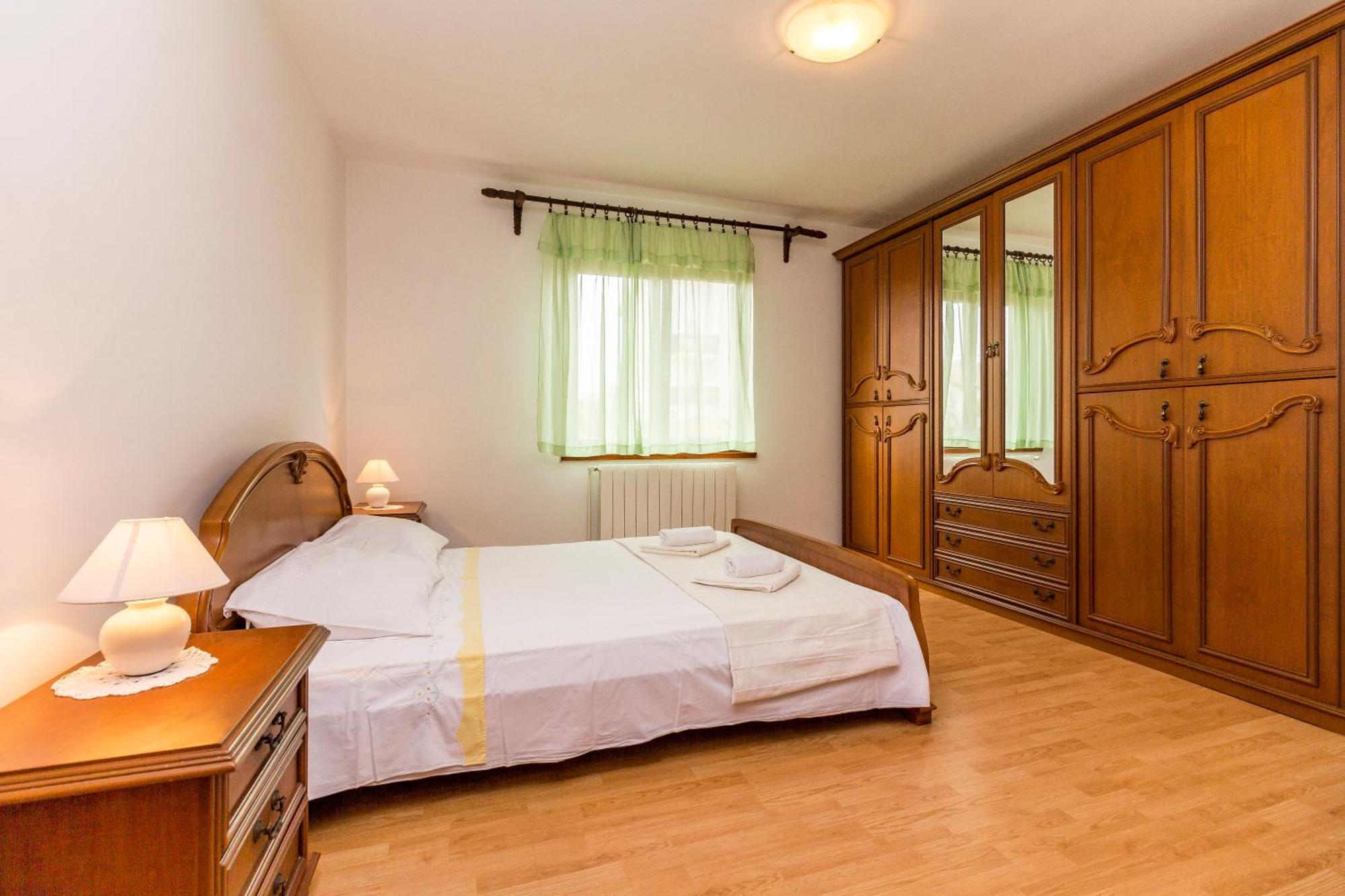 Apartment Ruby PUY Exterior foto