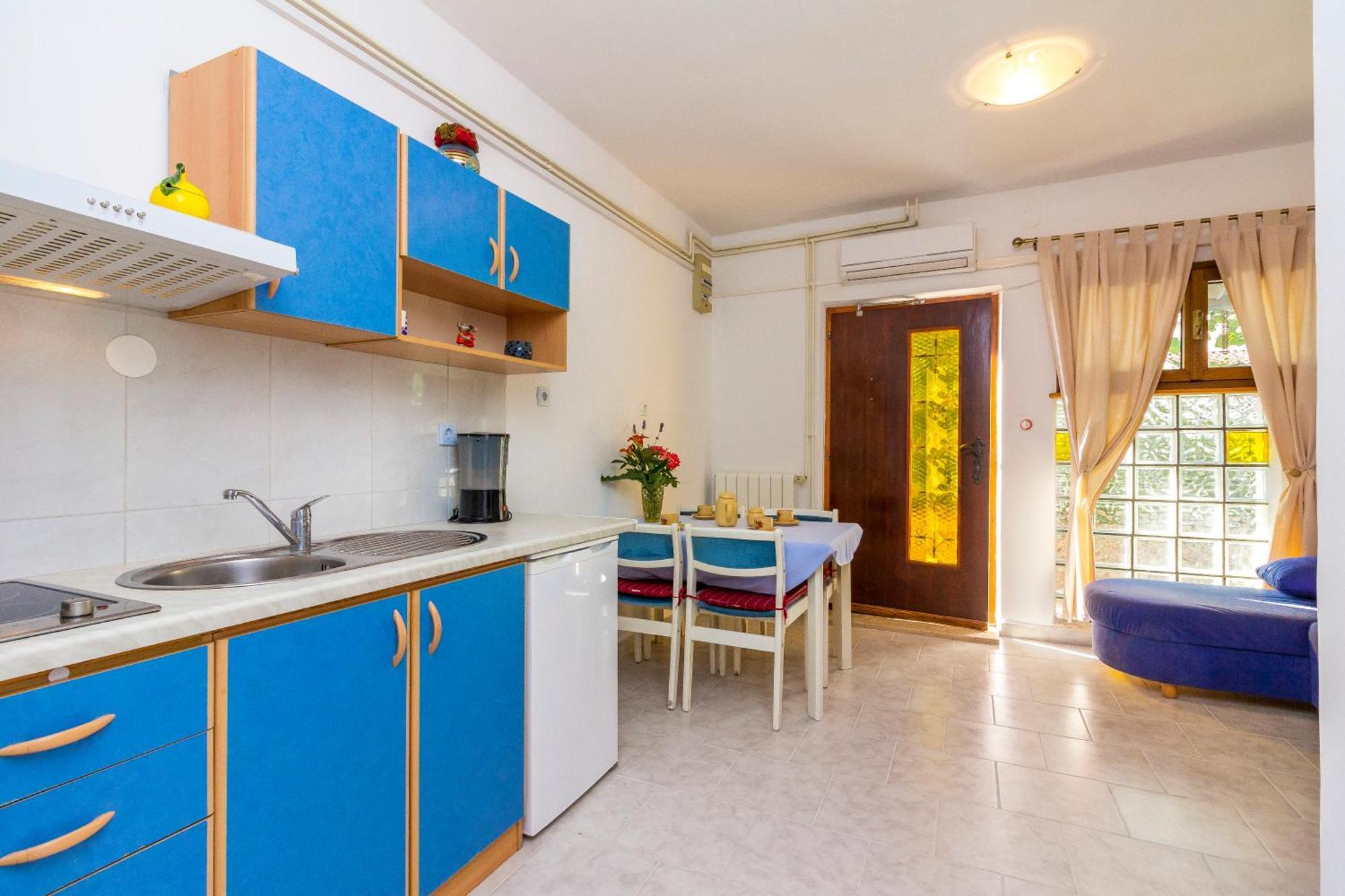 Apartment Ruby PUY Exterior foto